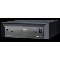 Audioquest Niagara 7000 EU