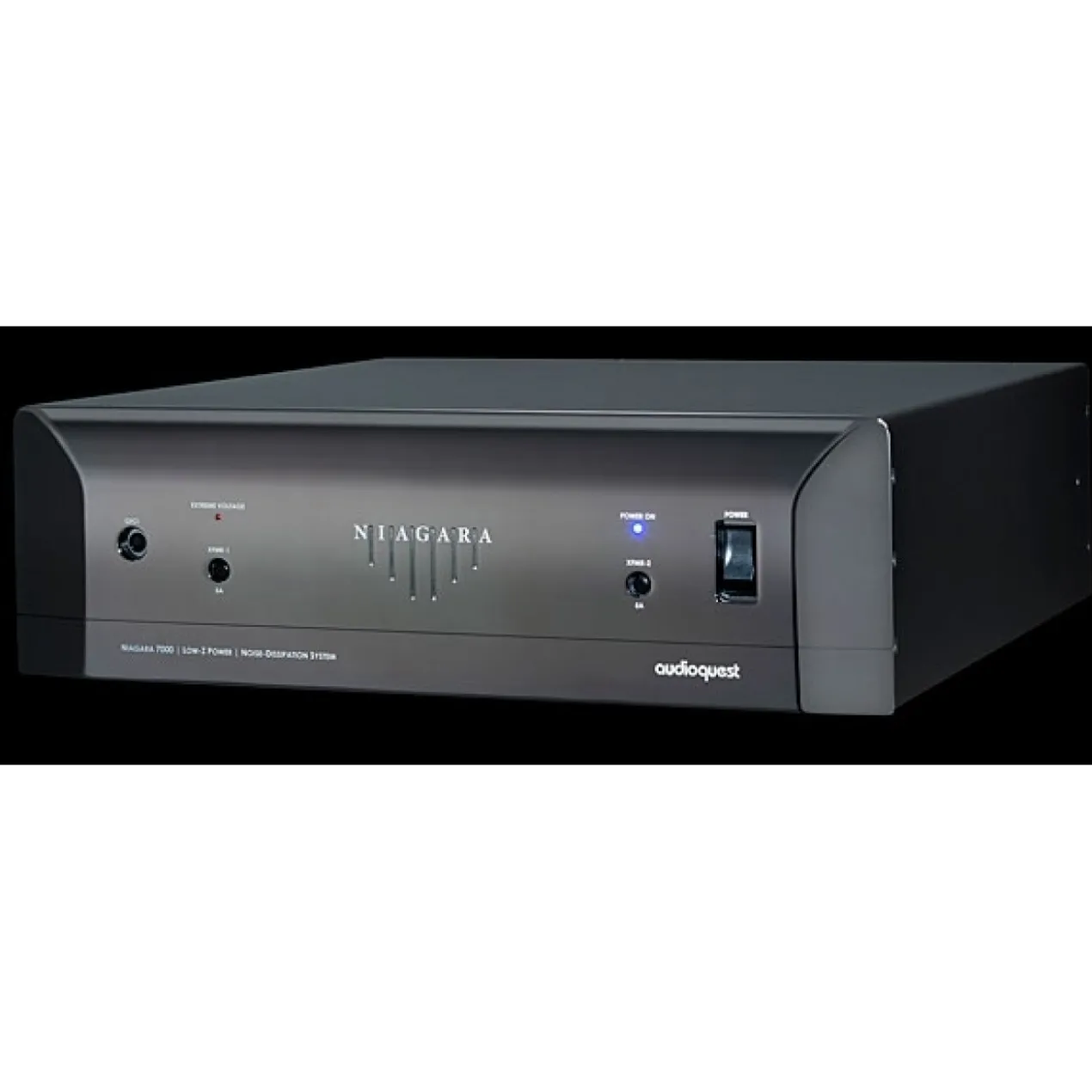 Audioquest Niagara 7000 EU