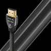 Audioquest Pearl 48 HDMI (1 mt)