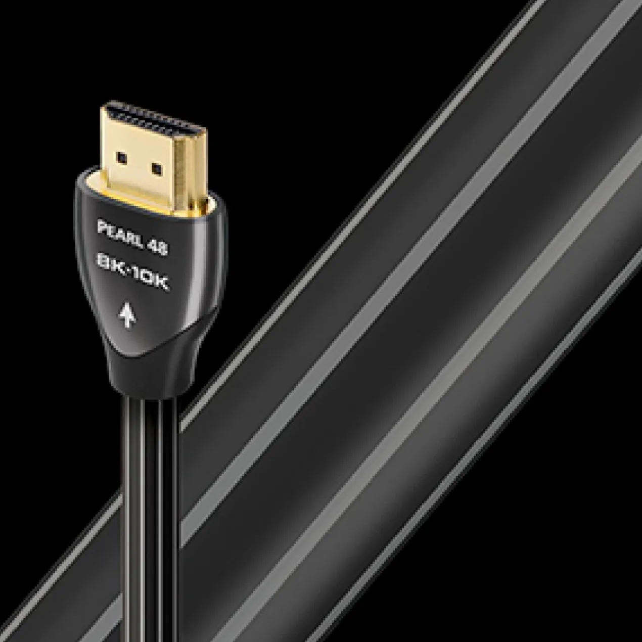 Audioquest Pearl 48 HDMI (1 mt)