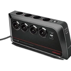 Audioquest PowerQuest 3