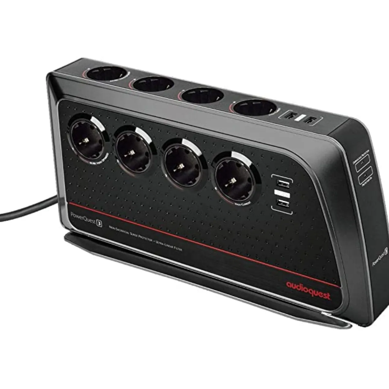 Audioquest PowerQuest 3