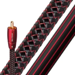 Audioquest Red River MT.1