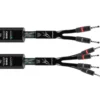 Audioquest Rocket 88 (mt.3)