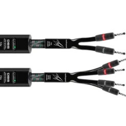 Audioquest Rocket 88 (mt.3)