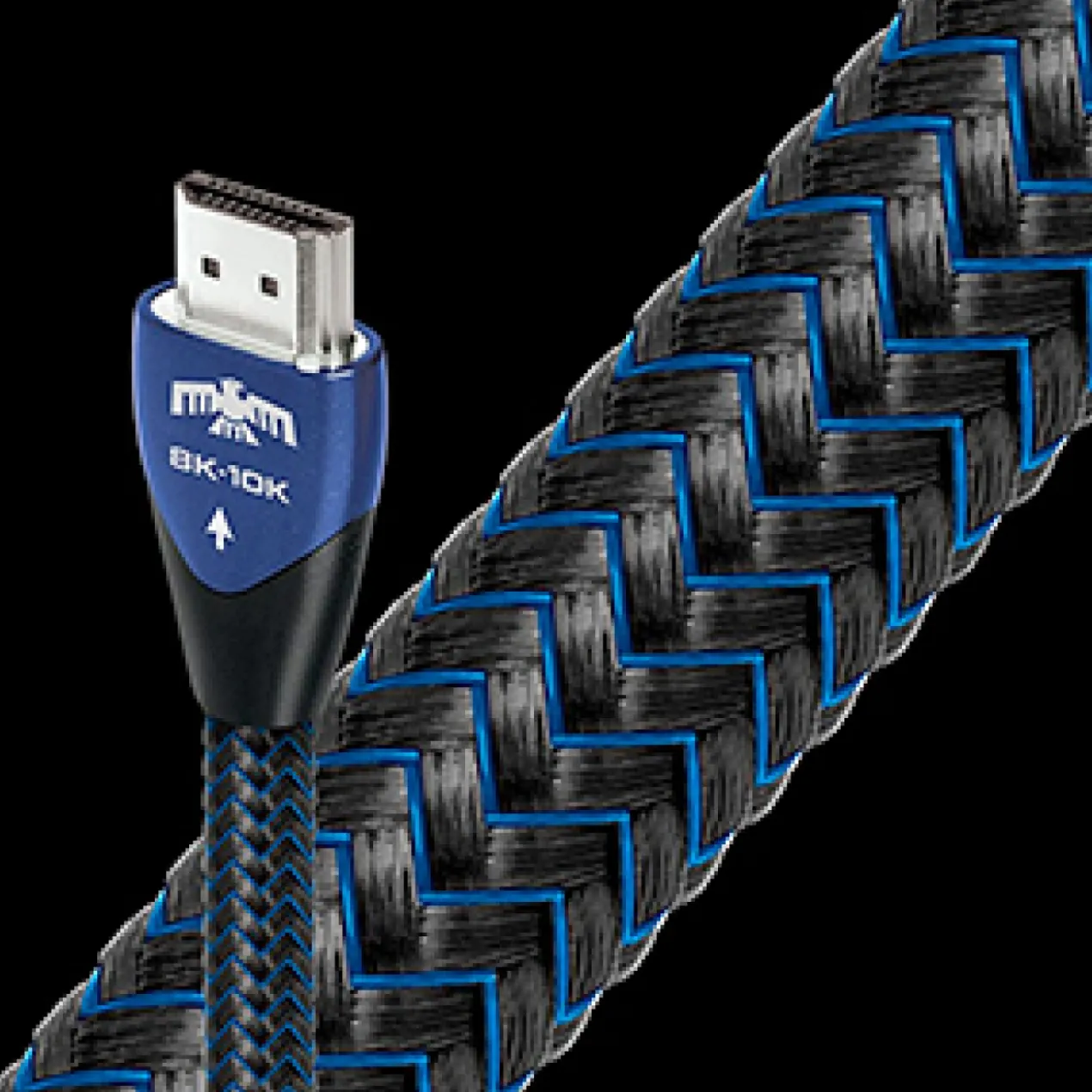 Audioquest Thunderbird 48 HDMI MT 1