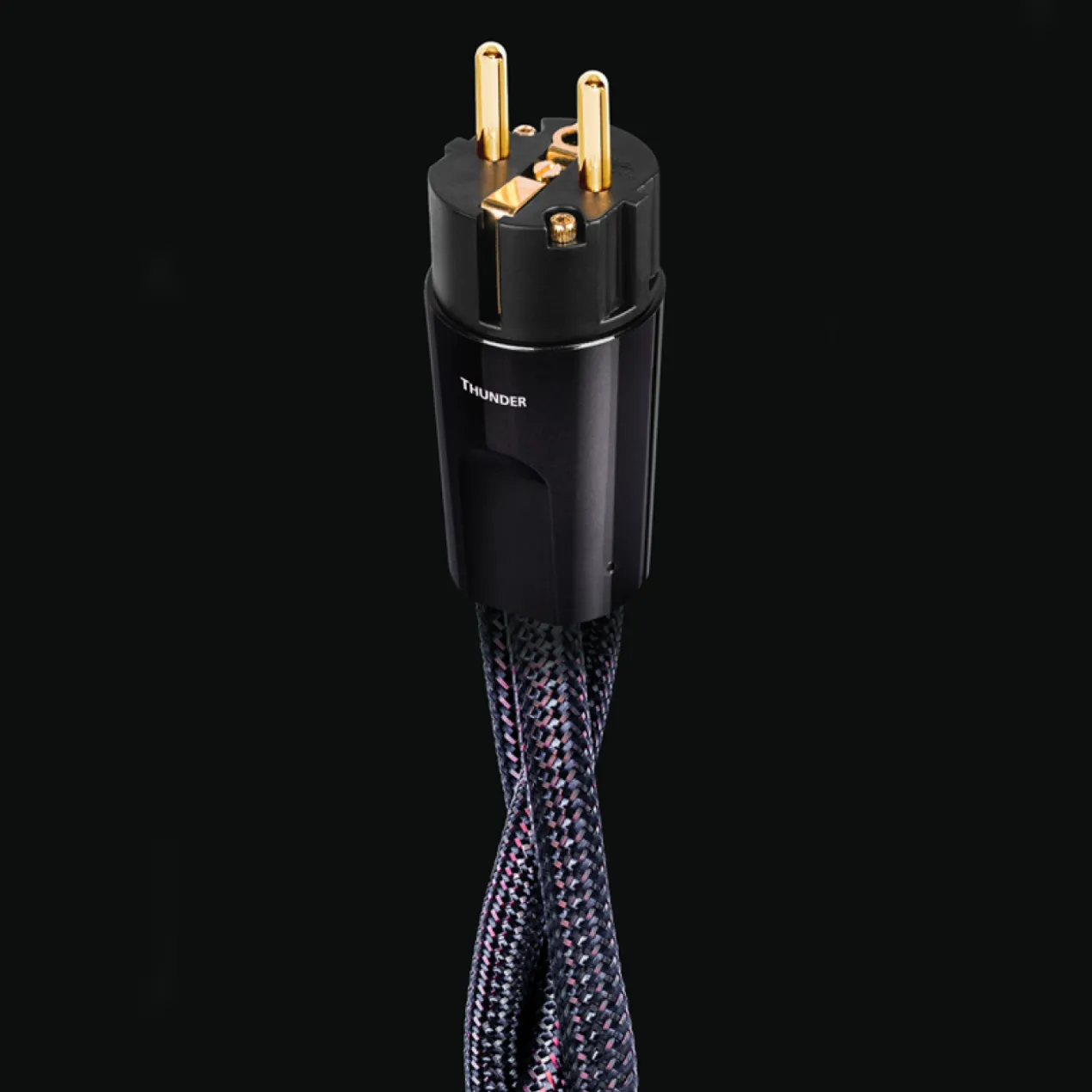 Audioquest Tornado MT 1