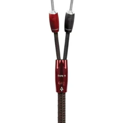 Audioquest Type 9 MT. 2