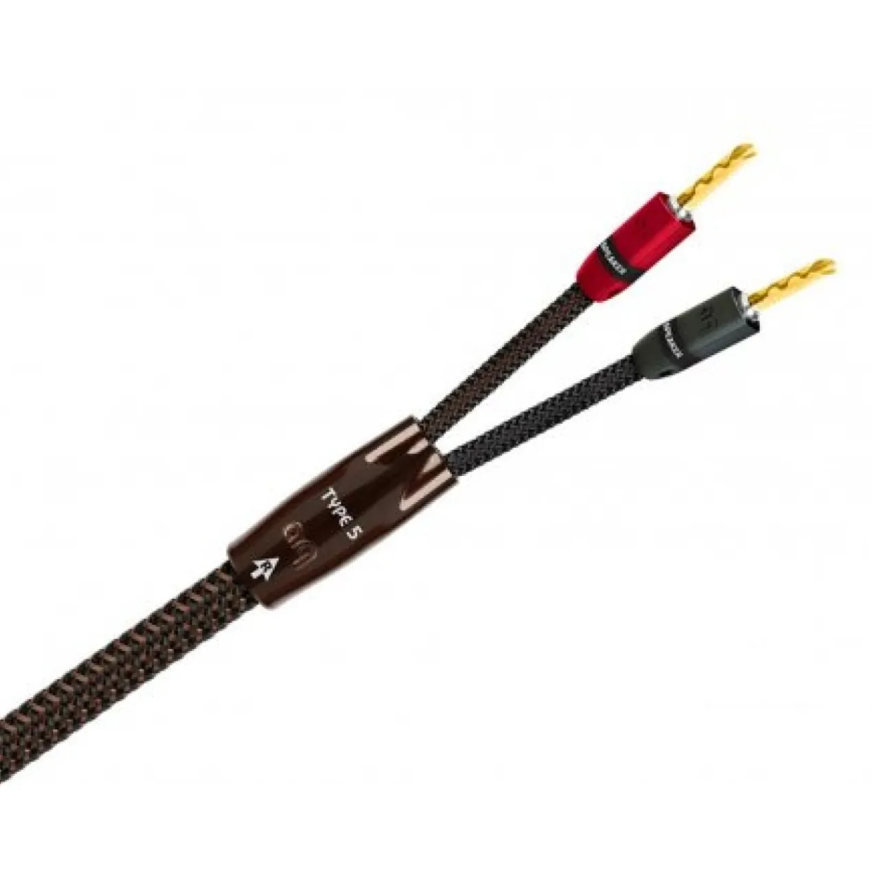 Audioquest Type 5 MT. 2