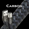 Audioquest USB Carbon (1,5 mt)