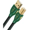 Audioquest USB Forest (1,5 mt)