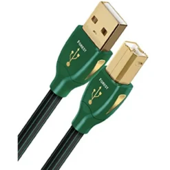 Audioquest USB Forest (1,5 mt)