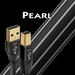 Audioquest USB Pearl (1,5 mt)