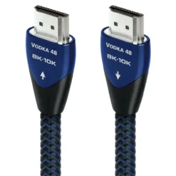 Audioquest Vodka 48 HDMI mt.1