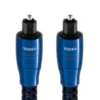 Audioquest Vodka Optilink (1.5 mt)