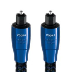 Audioquest Vodka Optilink (1.5 mt)