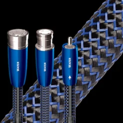 Audioquest Water MT 1