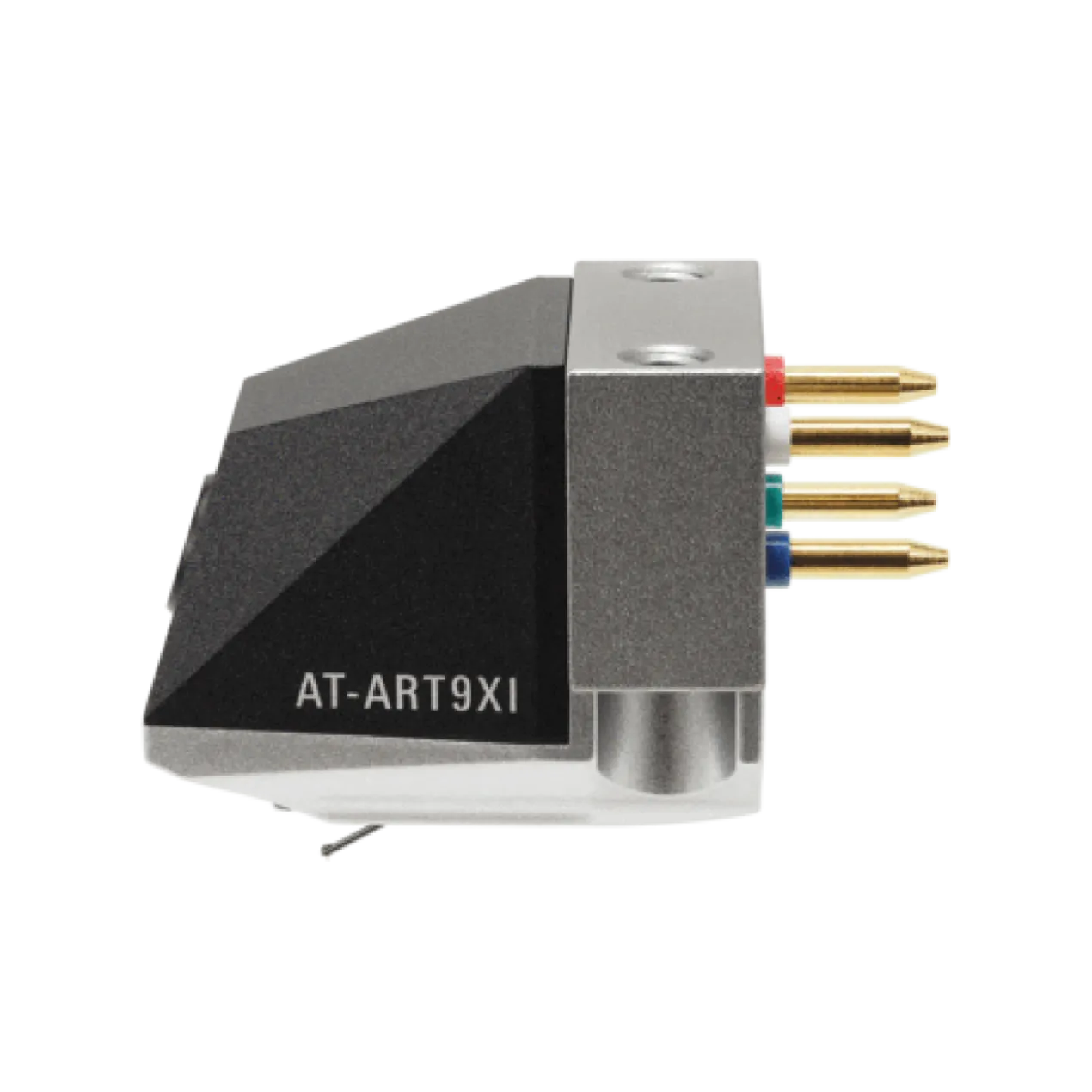 Audio-Technica AT-ART9XI