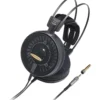 Audio-Technica ATH-AD2000X