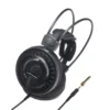 Audio-Technica ATH-AD700X