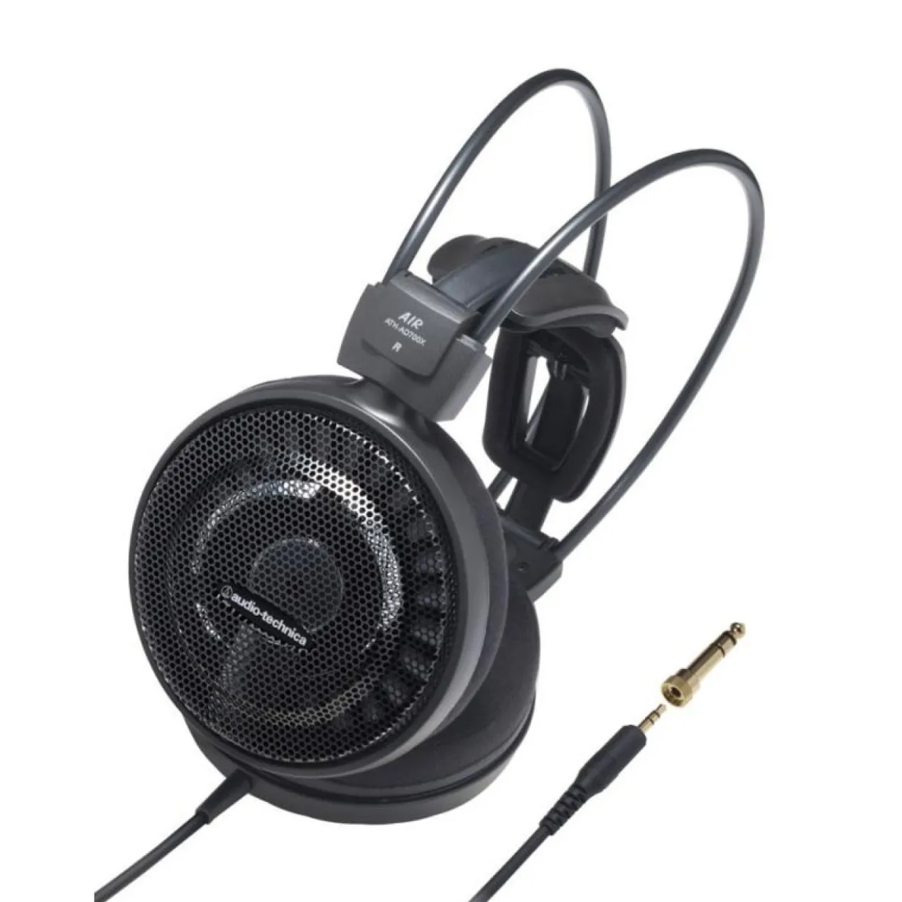 Audio-Technica ATH-AD700X