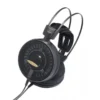 Audio-Technica ATH-AD500X