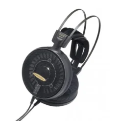 Audio-Technica ATH-AD500X