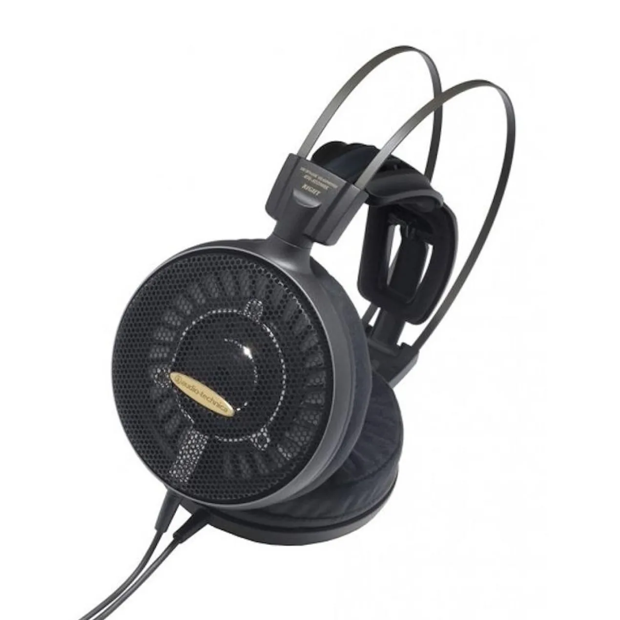 Audio-Technica ATH-AD500X