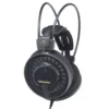 Audio-Technica ATH-AD900X