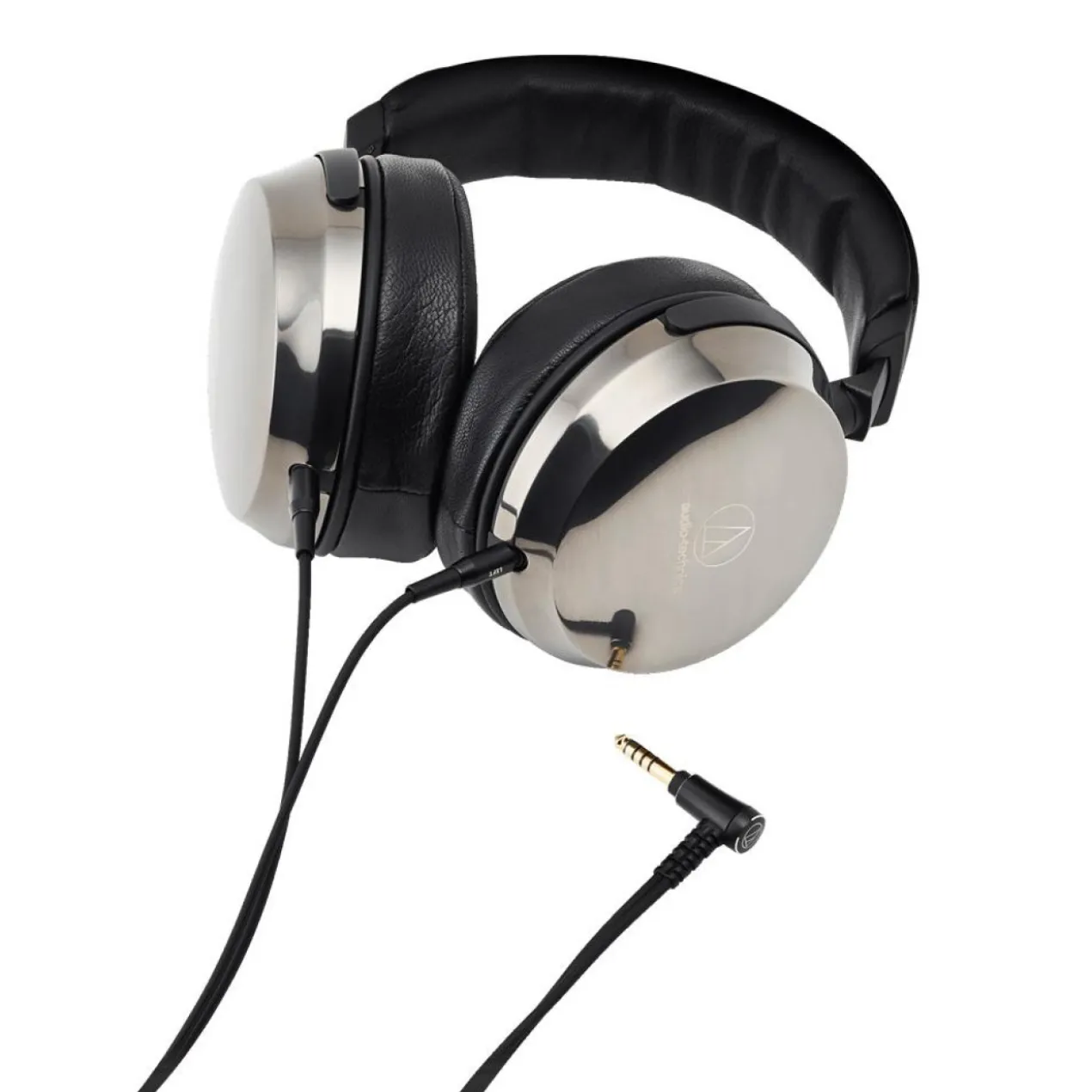 Audio-Technica ATH-AP2000Ti