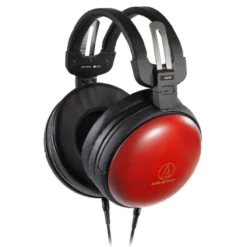 Audio-Technica ATH-AWAS/F ASADA