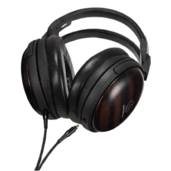Audio-Technica ATH-AWKT/F KOKUTAN