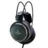 Audio-Technica ATH-A990Z