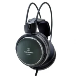 Audio-Technica ATH-A990Z