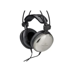 Audio-Technica ATH-A2000Z