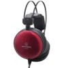 Audio-Technica ATH-A1000Z