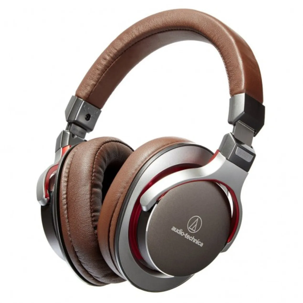 Audio-Technica ATH-MSR7 GM