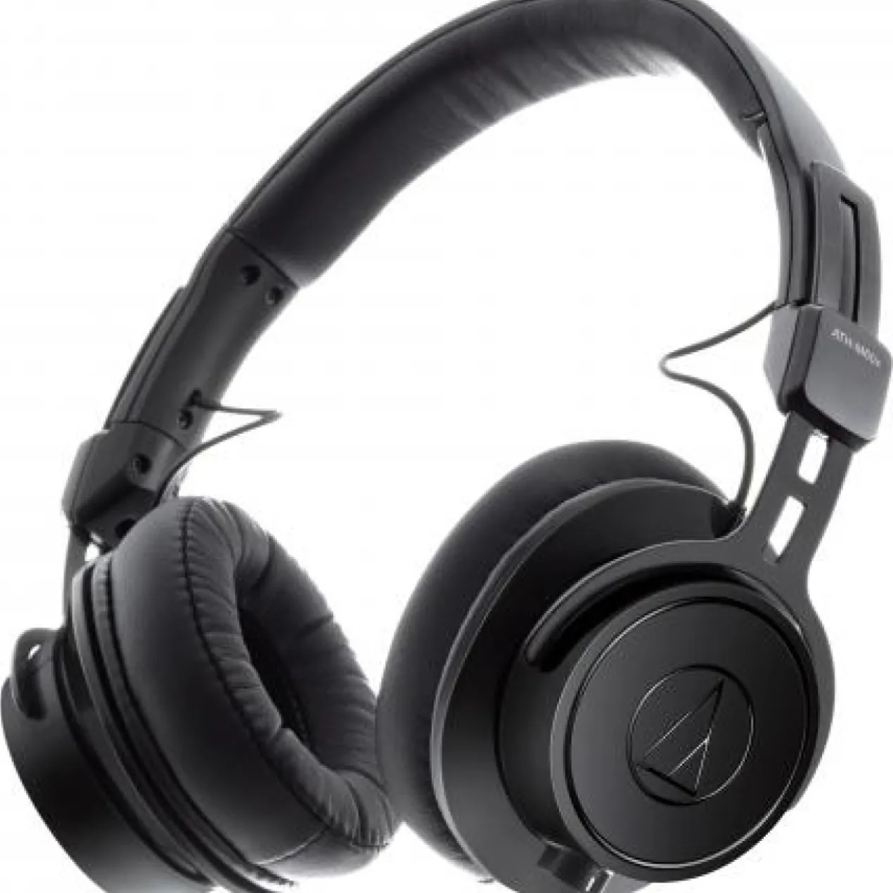 Audio-Technica ATH-M60X