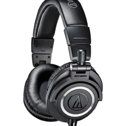 Audio-Technica ATH-M50X