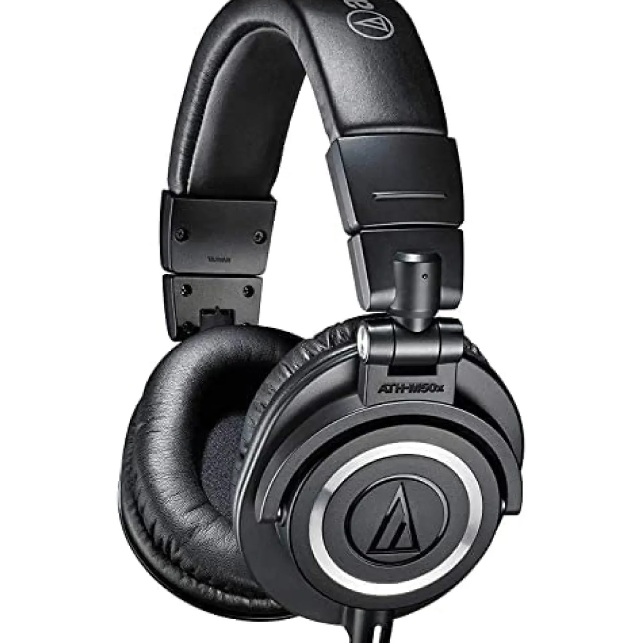 Audio-Technica ATH-M50X