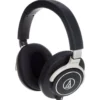 Audio-Technica ATH-M70X