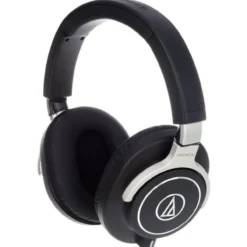 Audio-Technica ATH-M70X