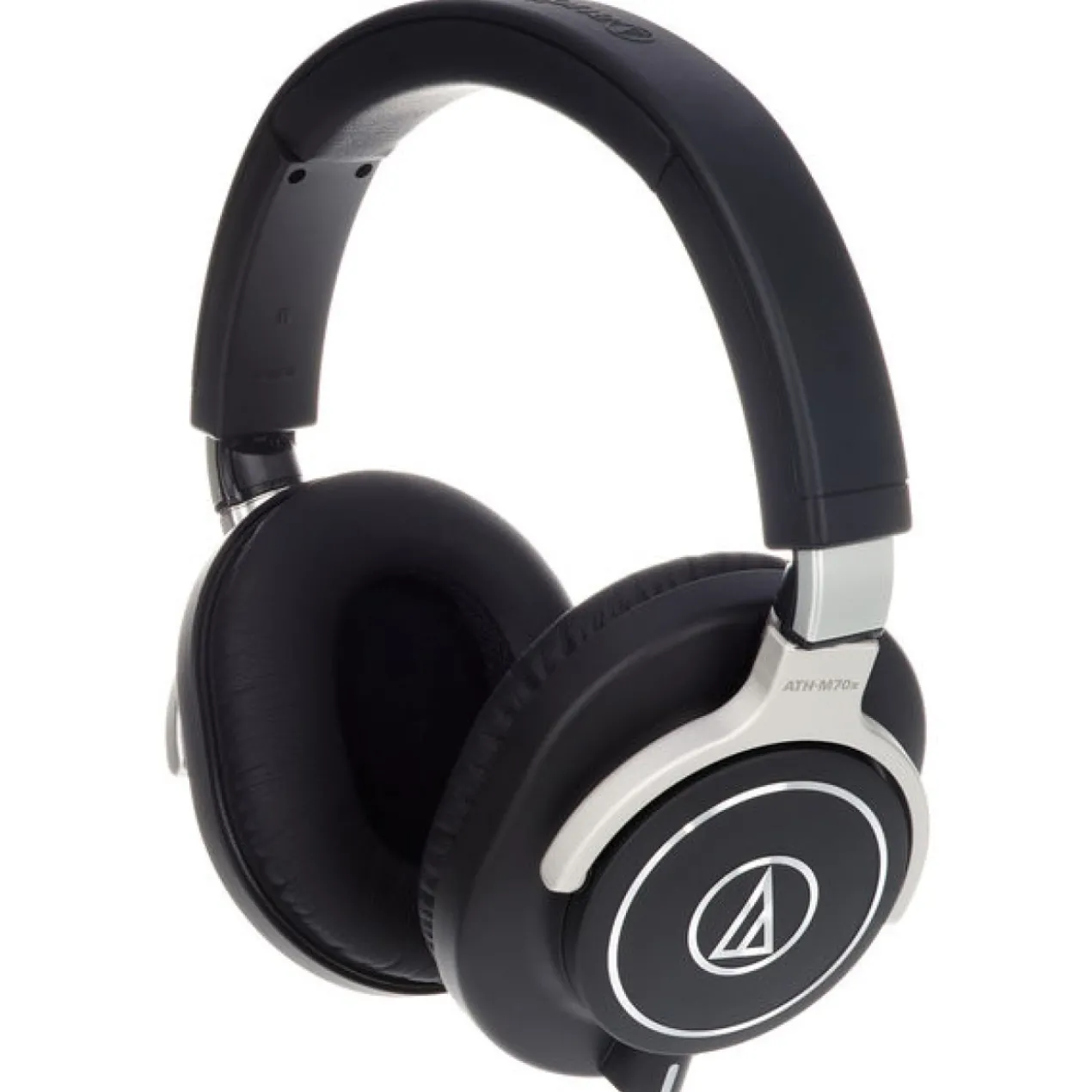 Audio-Technica ATH-M70X