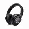 Audio-Technica ATH-M40X