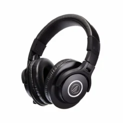 Audio-Technica ATH-M40X