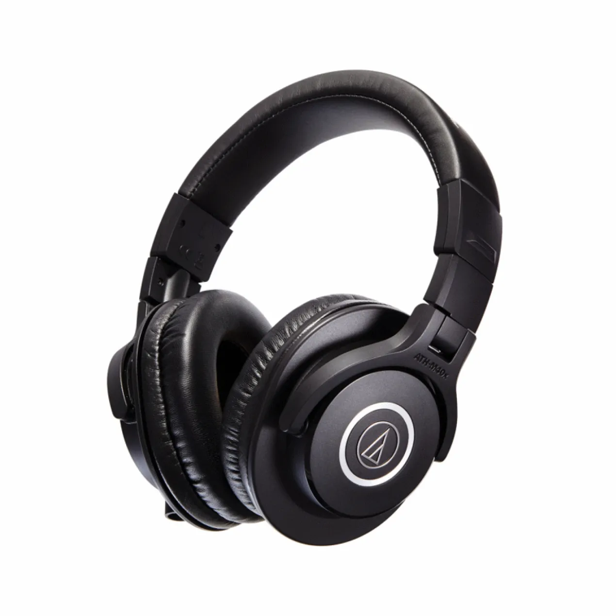 Audio-Technica ATH-M40X