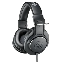 Audio-Technica ATH-M20XBT