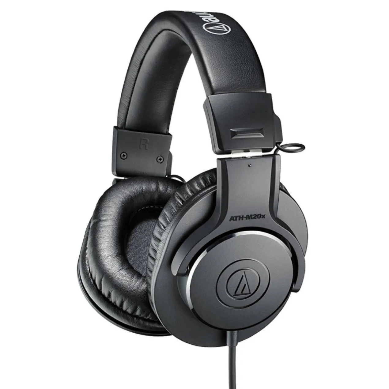 Audio-Technica ATH-M20XBT