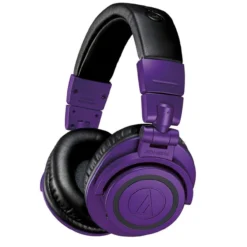 Audio-Technica ATH-M50XBT2 DS