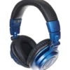 Audio-Technica ATH-M50XDS